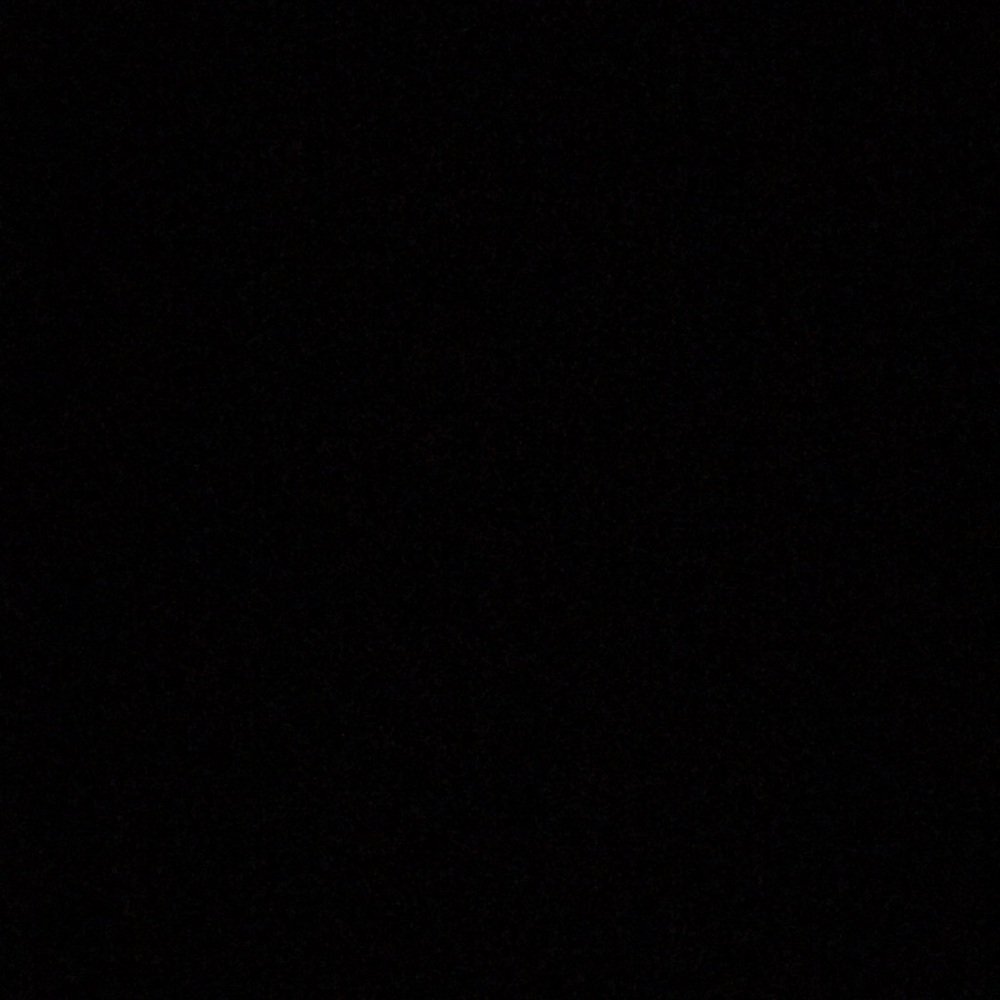 Meet your Posher, Dallas